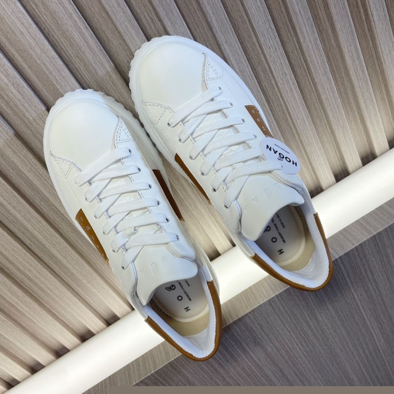 Hogan Sneakers